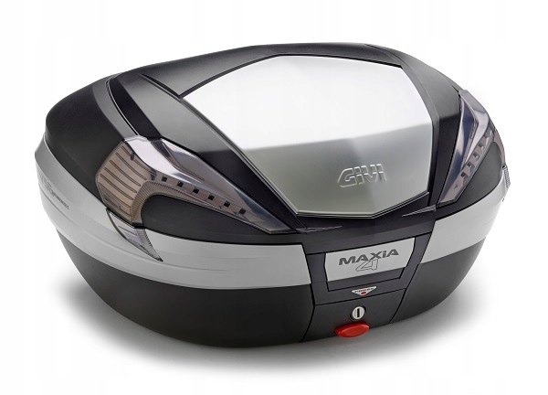 Obal Givi V56NT MAXIA 4 Monokey - 56 litrov