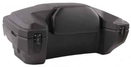 SHARK ATV 8030, 81L zadné puzdro na štvorkolku, štvorkolka BOX