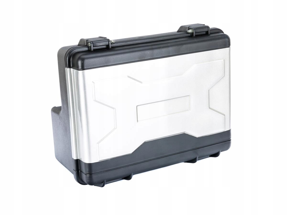 Bočné púzdro ADV125pro / 17 P plast.