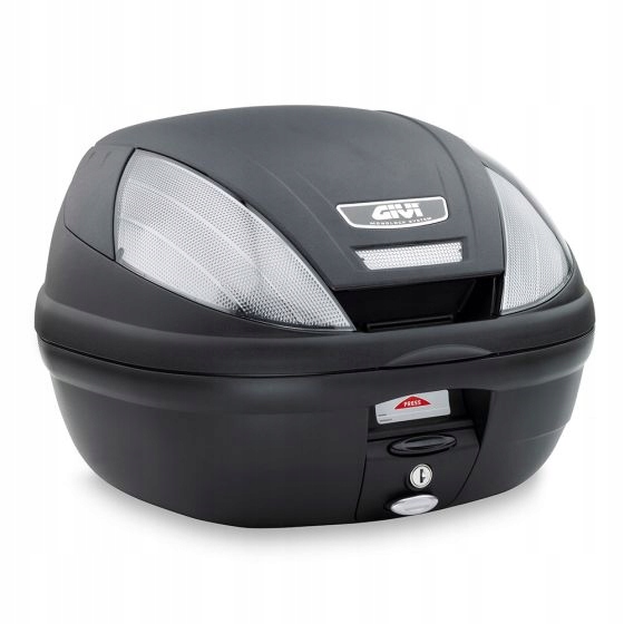 Horný kufor Givi B360 Monolock - 36 litrov