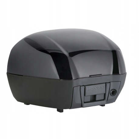 Centrálne puzdro HONDA VFR800F VFR 800F VFR 800