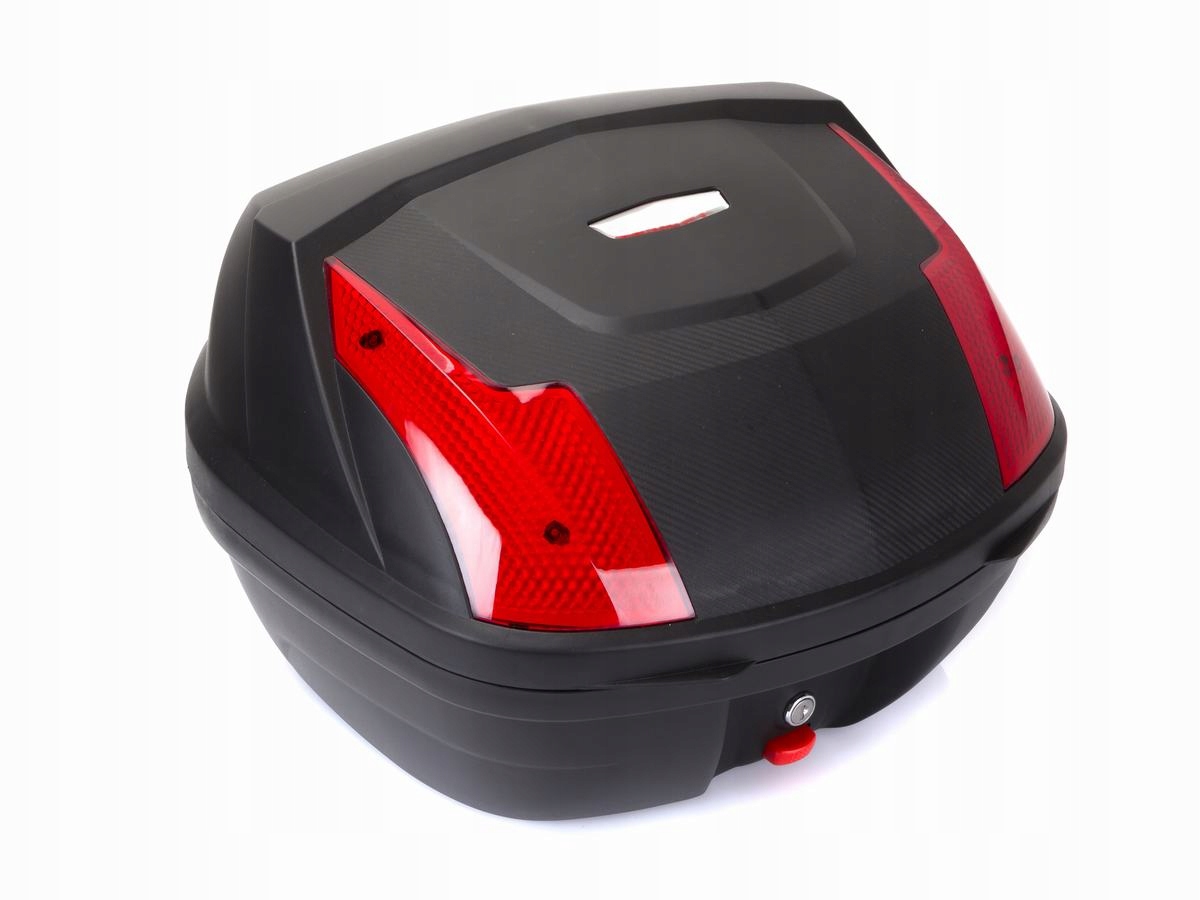 Púzdro na motocykel A11 (47x42x31) 32L