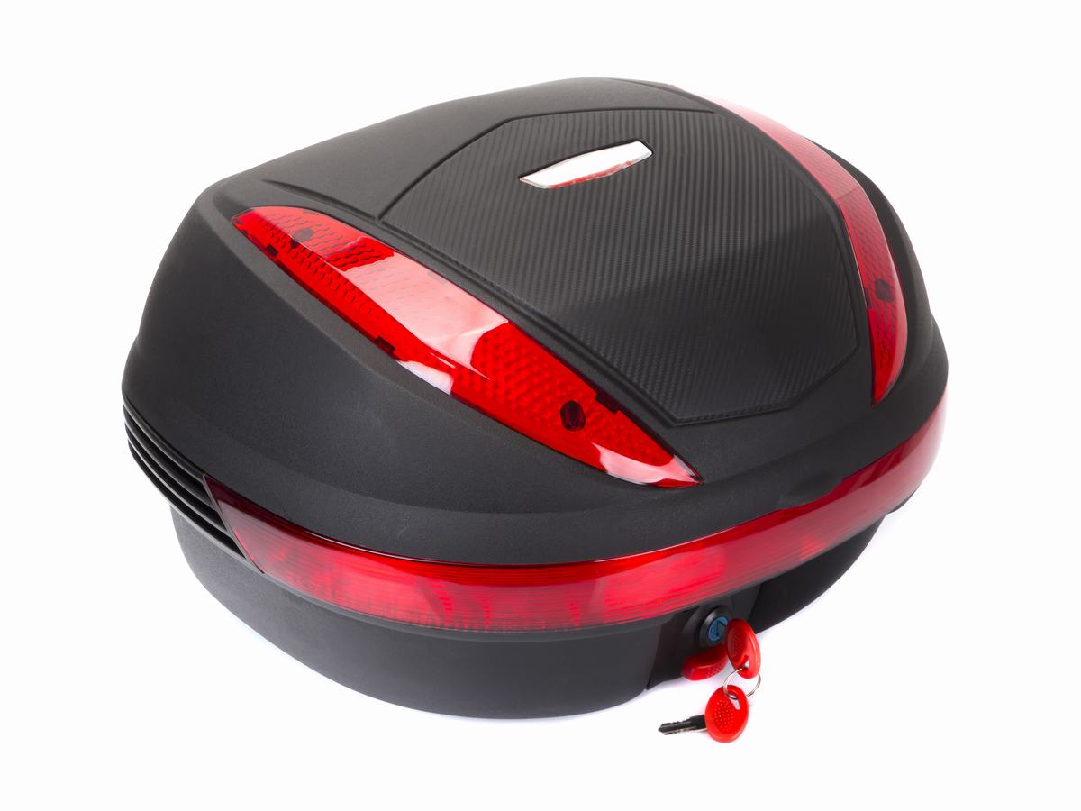 Motocyklové puzdro C07 (44x40x29) 30L