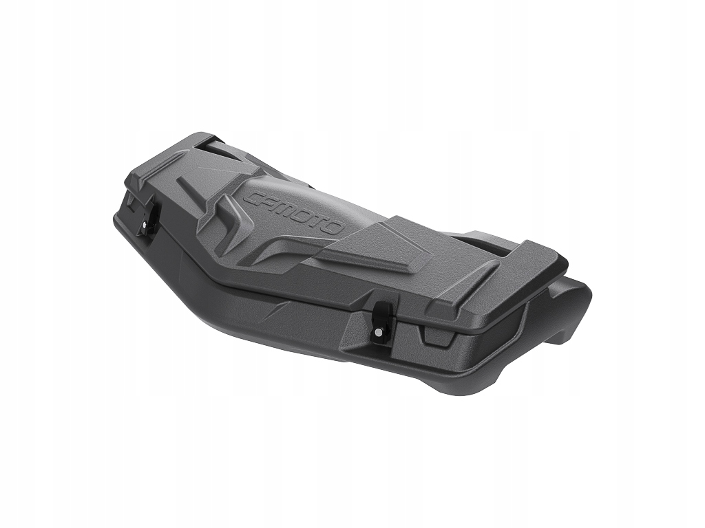 Predná skrinka ATV GKA Cfmoto 600 Tesseract X6