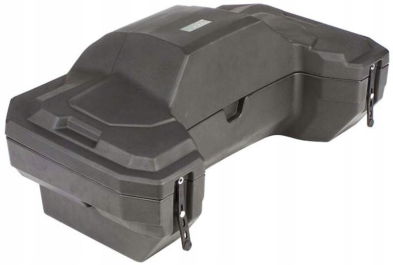 ATV GKA S302 zadný kufor