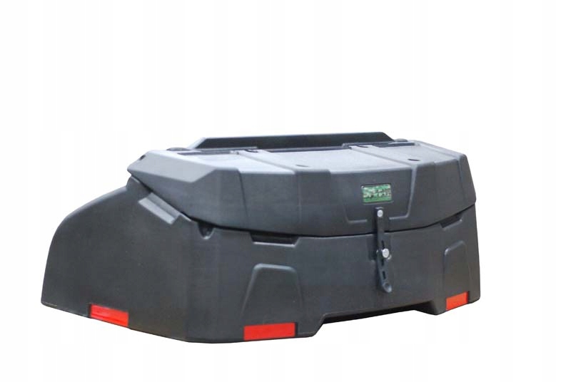 Zadné púzdro ATV GKA S304 Can-Am
