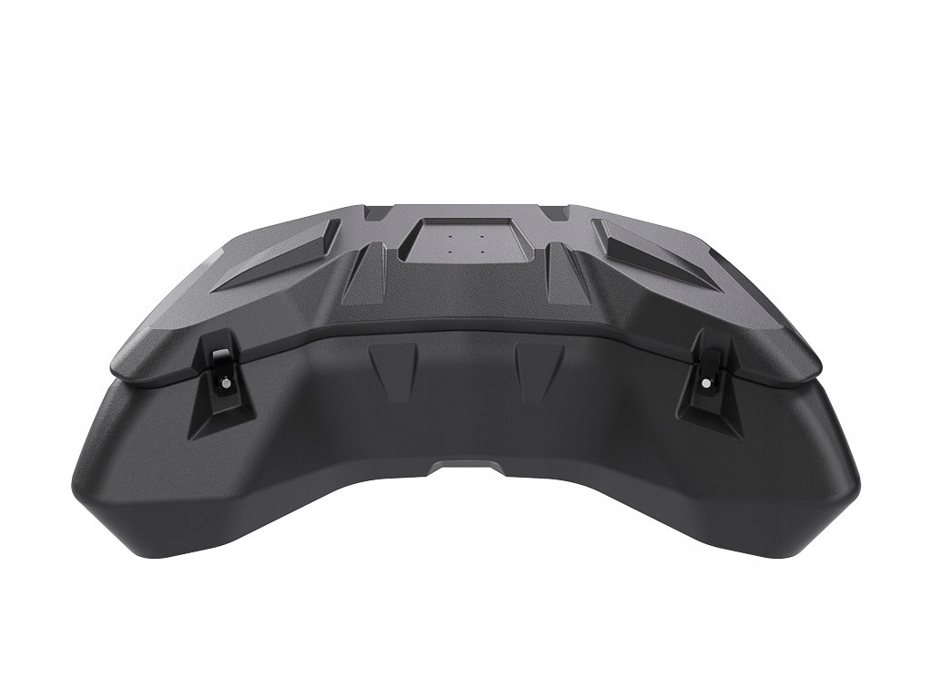 Zadné puzdro GKA Tesseract Can-am Outlander XT XMR