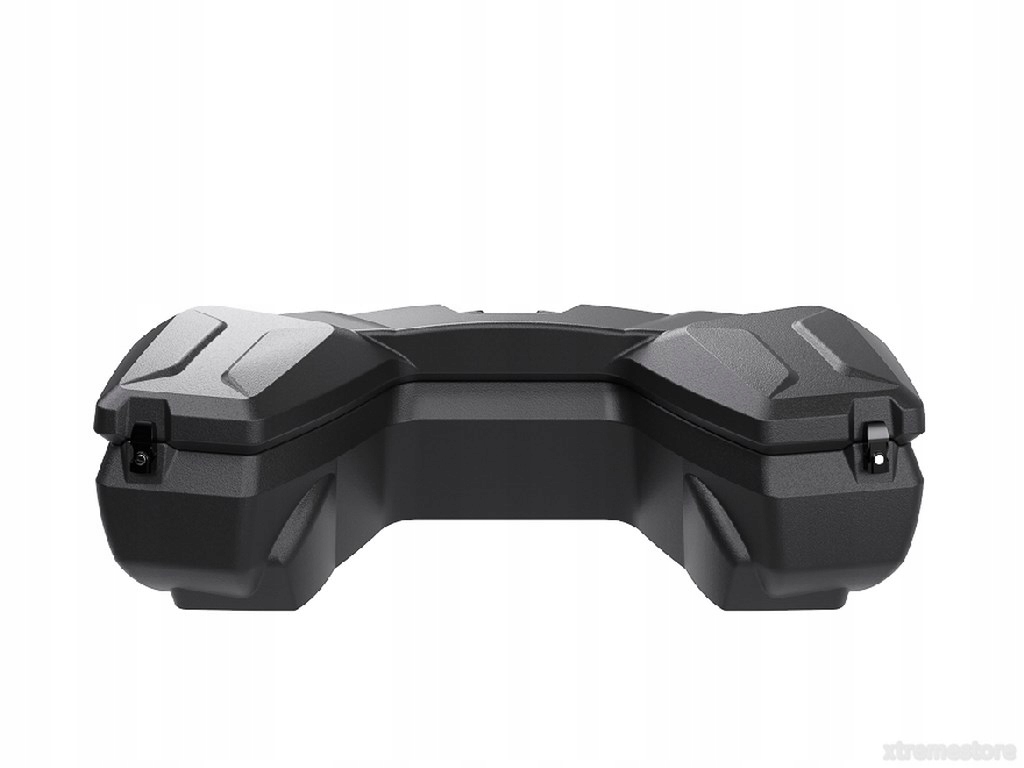Zadné puzdro GKA Tesseract Polaris Sportsman 570