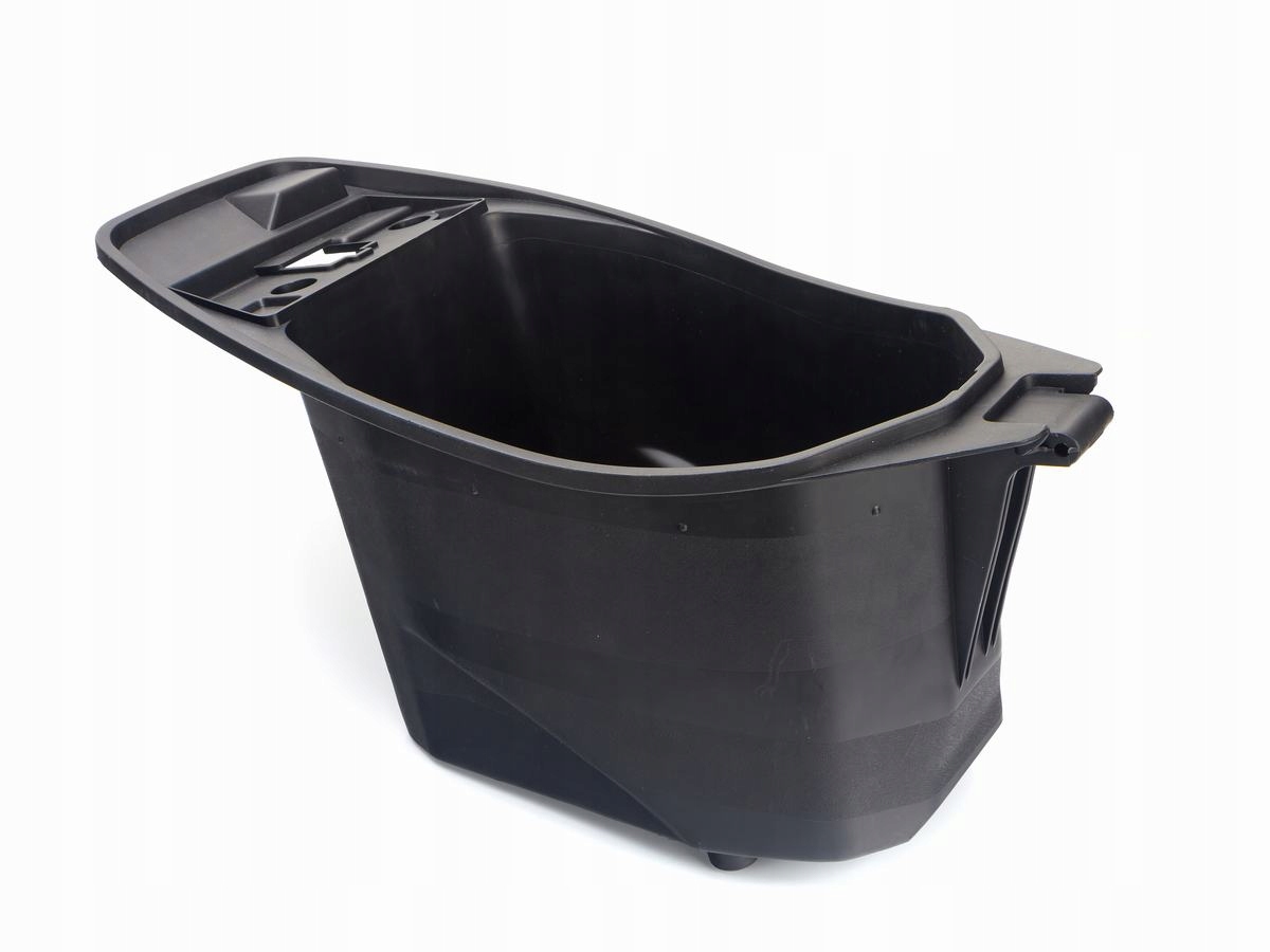 Vnútorný kufor 727/14 PREMIUM