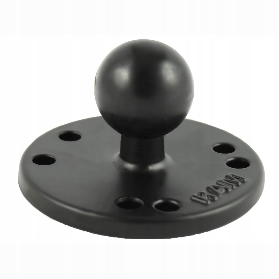 Guľa so základňou RamMounts RAM-B-202U