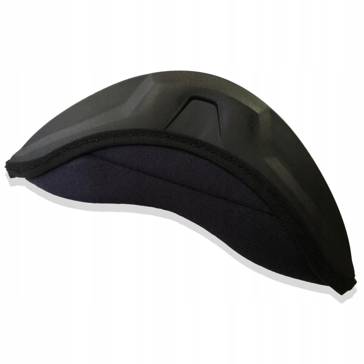 Záves pre prilbu HJC FG-ST - 32701800