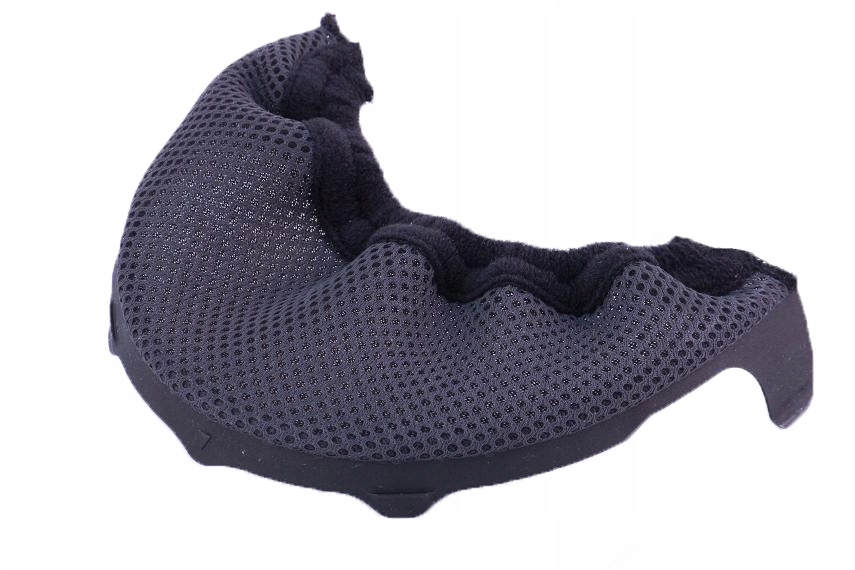 Záves, brada Shoei NXR / RYD typ D