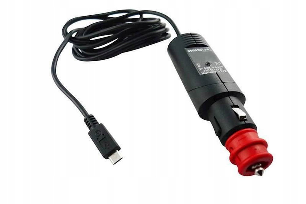 MICRO USB NABÍJAČKA SW-MOTECH VÝPREDAJ ZÁSUVKY