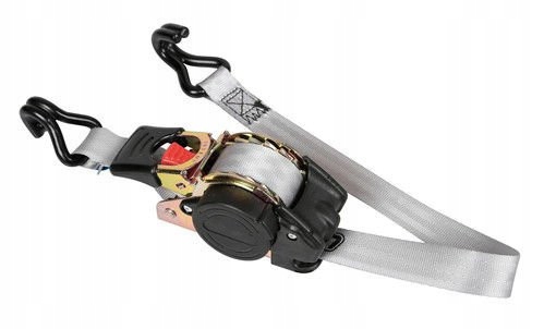 LAMP 60141 Samonatahovacia račňa pre vysoké zaťaženie t