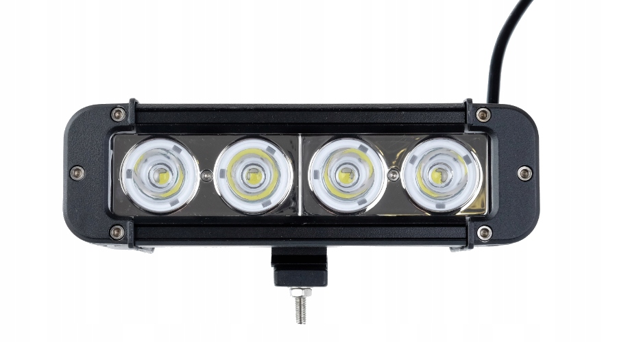 LED SVETLO 40W CAN-AM RENEGADE 1000 850 800 570 500