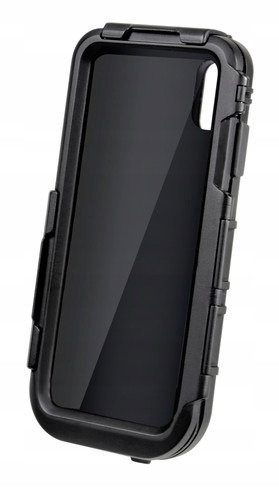Pevné puzdro LAMP Opti pre iPhone XR / 11