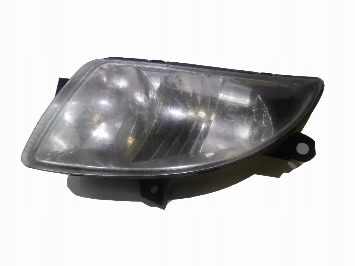 SVETLO PREDNÉ ARCTIC CAT 650 700