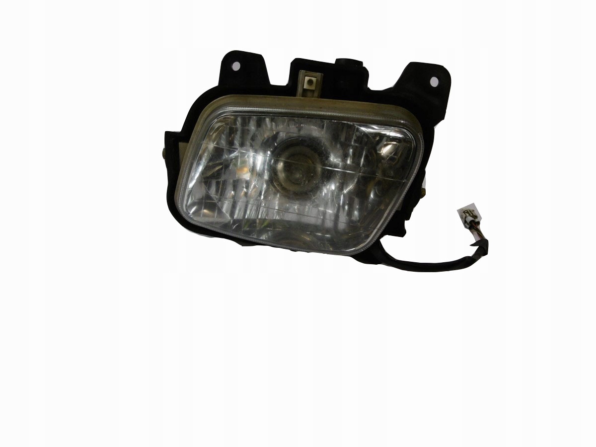 SVETLO PREDNÉ KAWASAKI KVF 650 750 BRUTE FO