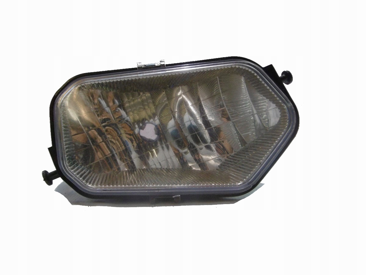 PREDNÉ SVETLO POLARIS SPORTSMAN 800