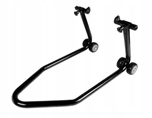 LAMP - Stand Up - predný stojan pre motocykel