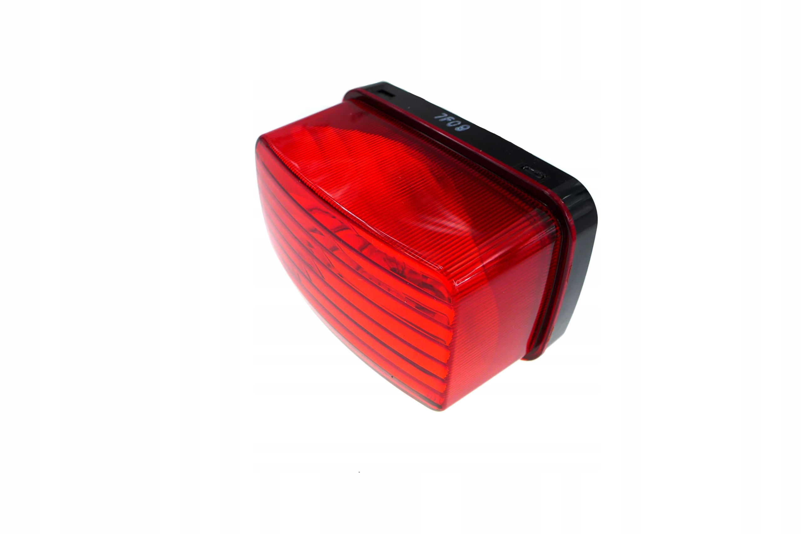 ZADNÉ SVETLO YAMAHA YFM 350 450 660 03-13