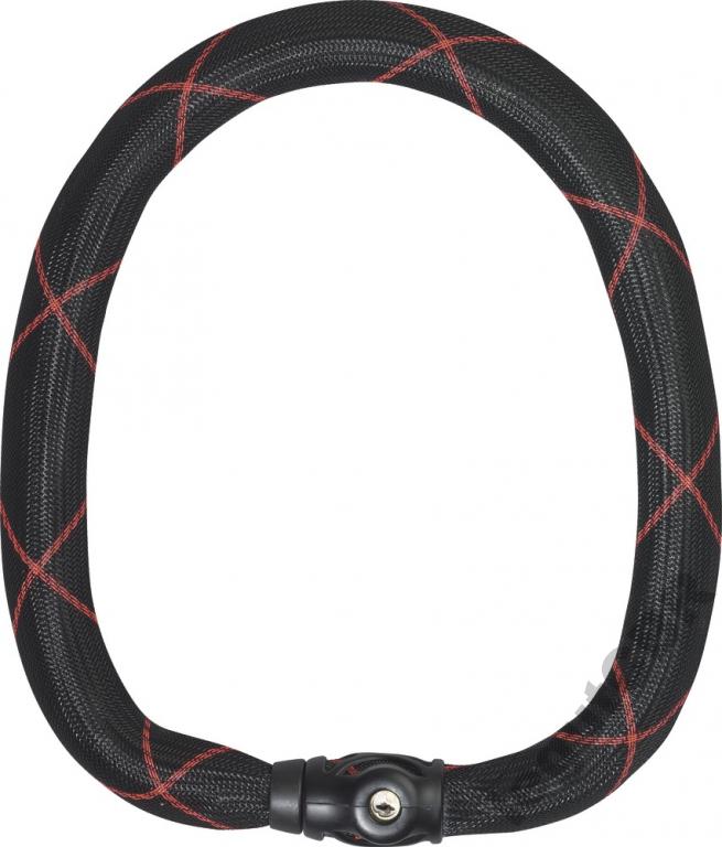 OCHRANA REŤAZOV ABUS IVY STEEL 9100/110