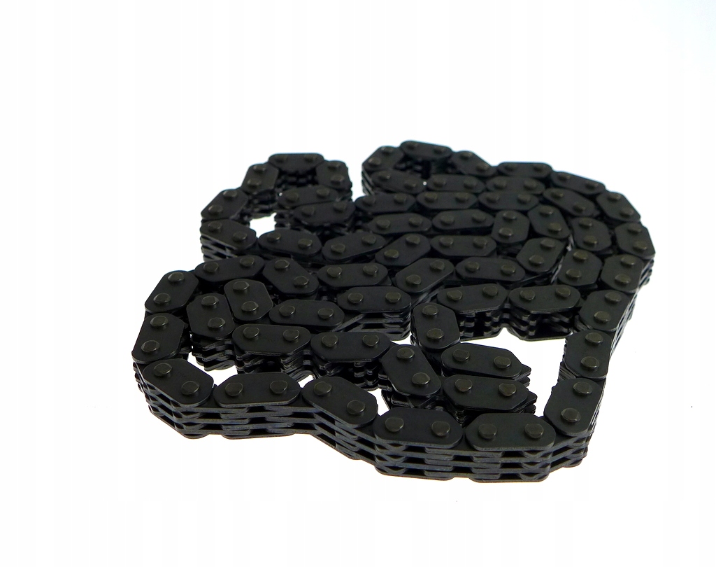 ROZVODOVÝ REŤAZ YAMAHA YFZ 450 R 09-19 OEM