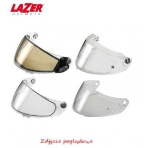Clona LAZER RAFALE - AS / PR Číra + ZADARMO