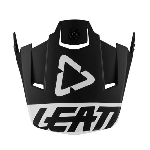 LEATT VISOR PRE PRILBU GPX 3,5 V19.2 VEĽKOSŤ M-XXL