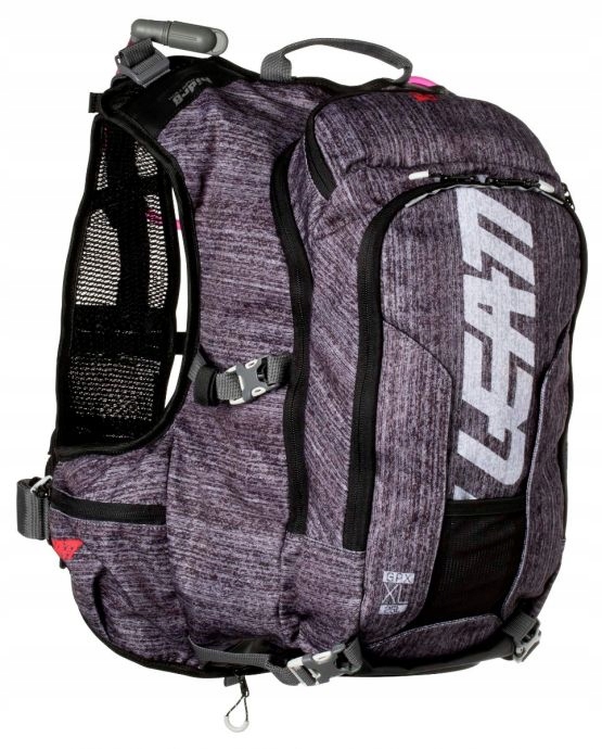 HYDROATIKÁCIA LEATT GPX XL 2.0 hydropack 2 l
