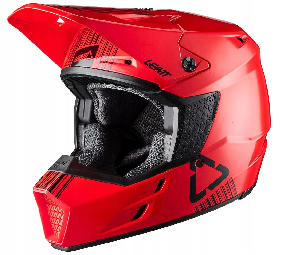 PRILBA LEATT CROSS GPX 3,5 V20.1 VEĽKOSŤ PRILBY L