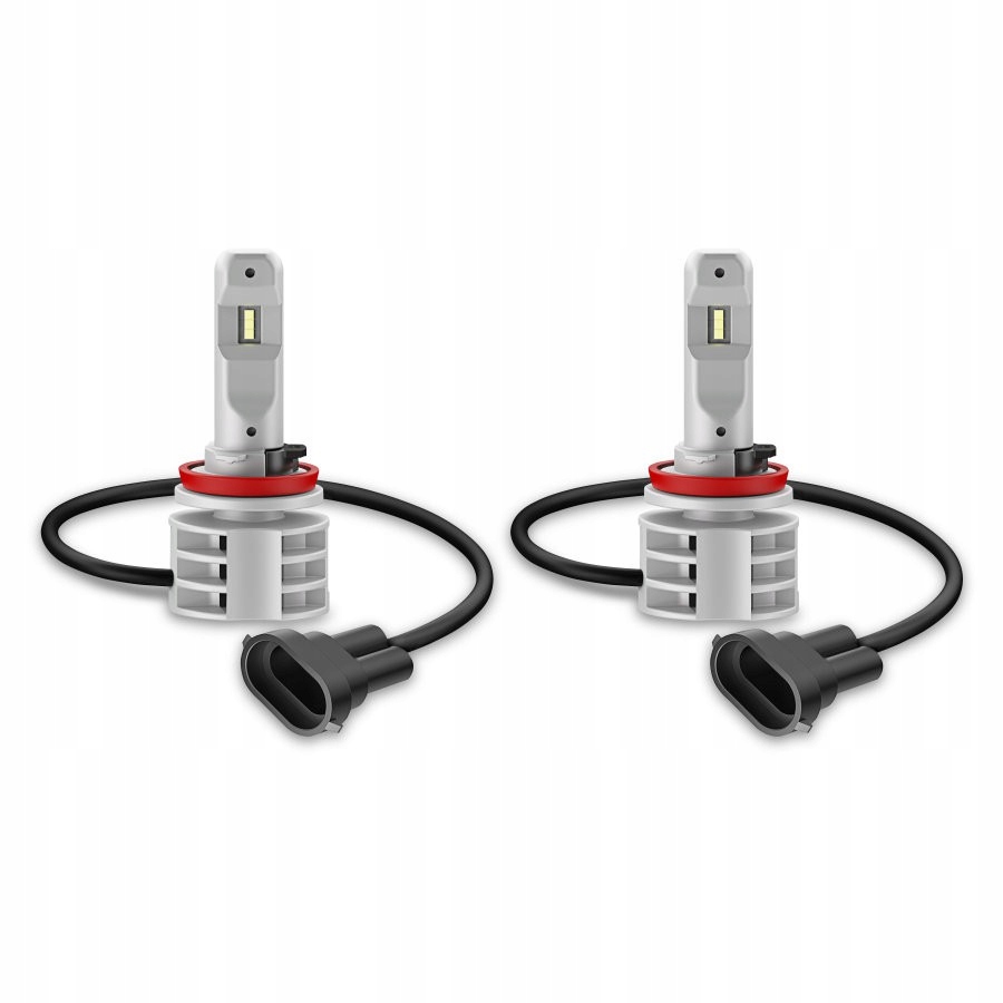 LEDriving HL H11 Gen2 Osram LED žiarovky