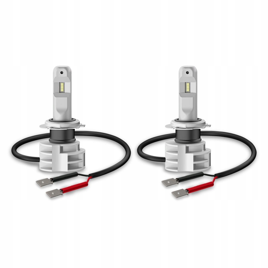 Žiarovky LEDriving HL H7 Gen2