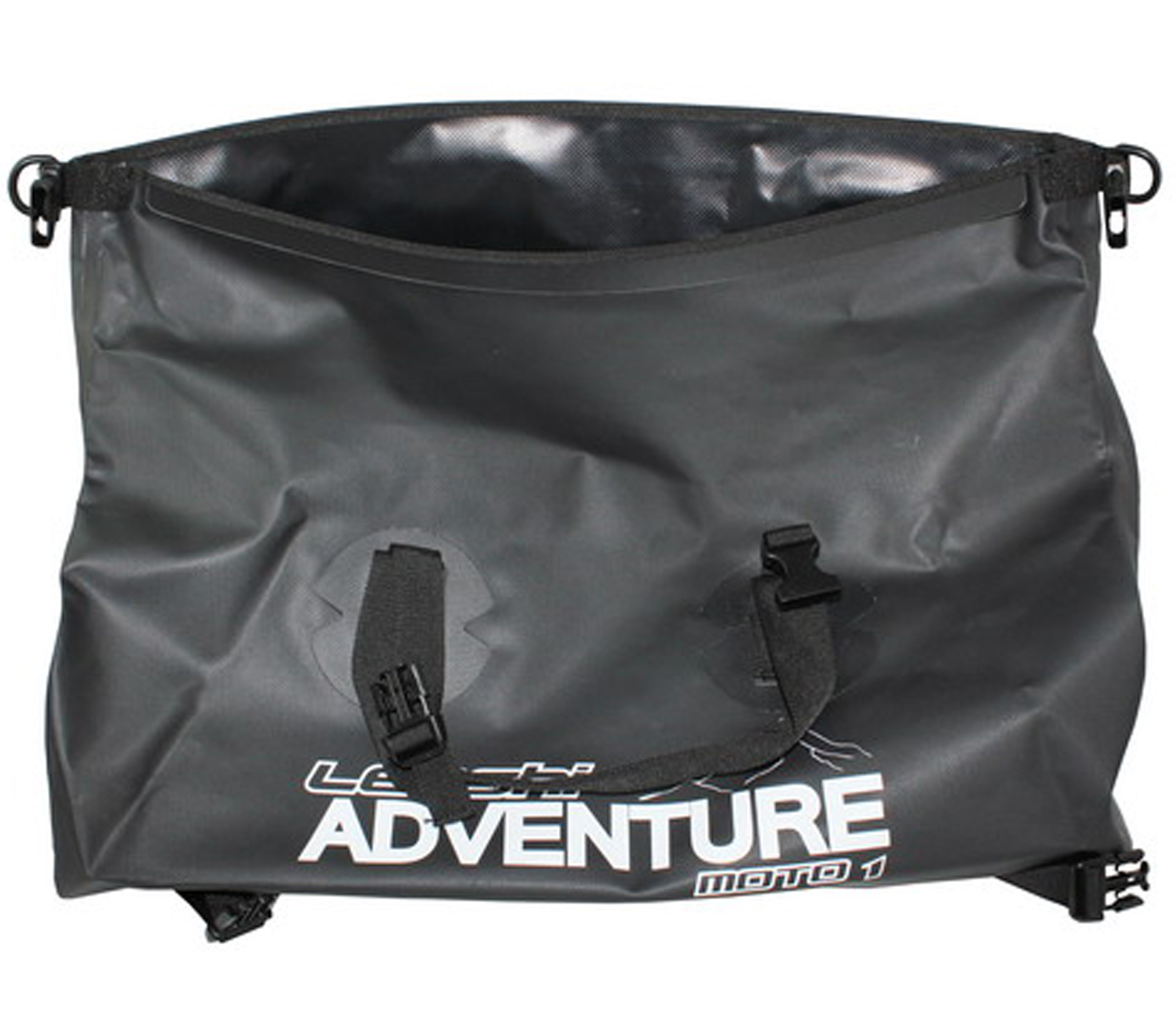 ROLETA S BATOŽINOVÝMI TAŽKAMI LEOSHI ROLLBAG ROLETA NA MOTOR