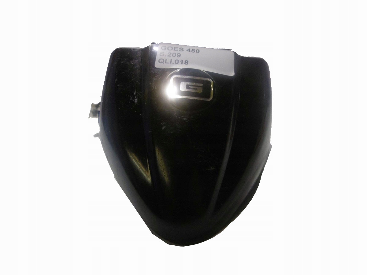 RÝCHLOSTNÝ POČÍTAČ CF MOTO ATV 500 600 800