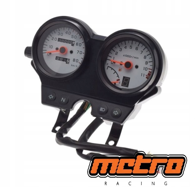 RÝCHLOMETER POČÍTAČA PRE ROMET ROUTER WS50