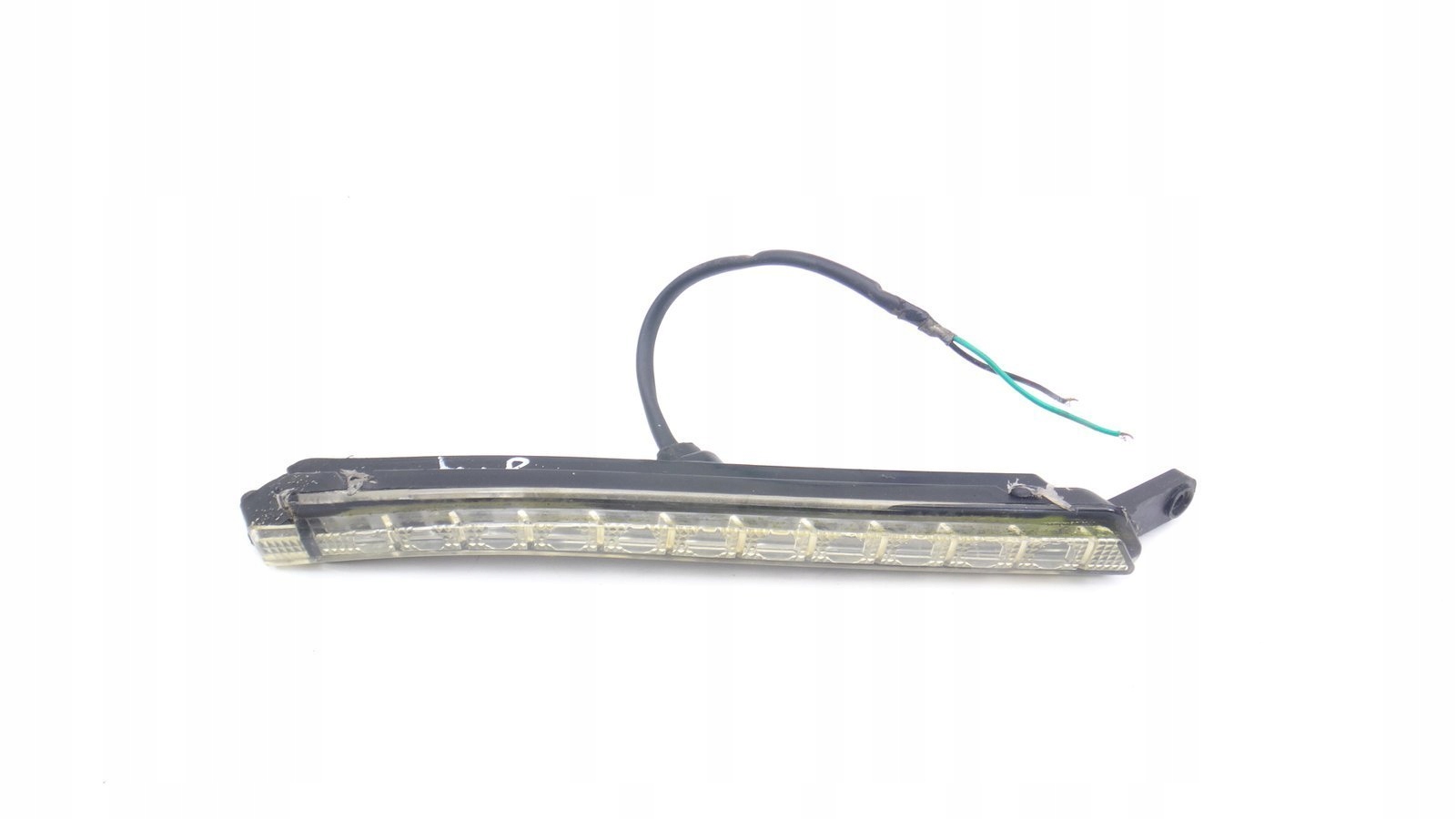 LINHAI HY310 HYTRACK LED PÁSOK ĽAVÝ PREDNÝ