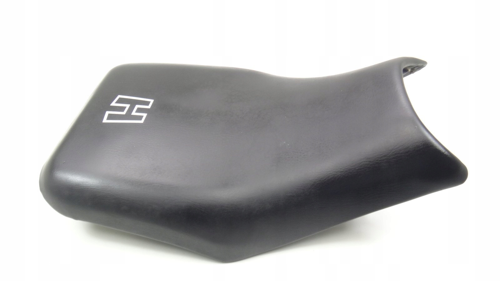 KUCHYNSKÉ kreslo LINHAI HY310 HYTRACK SEAT ARCHIVAIR