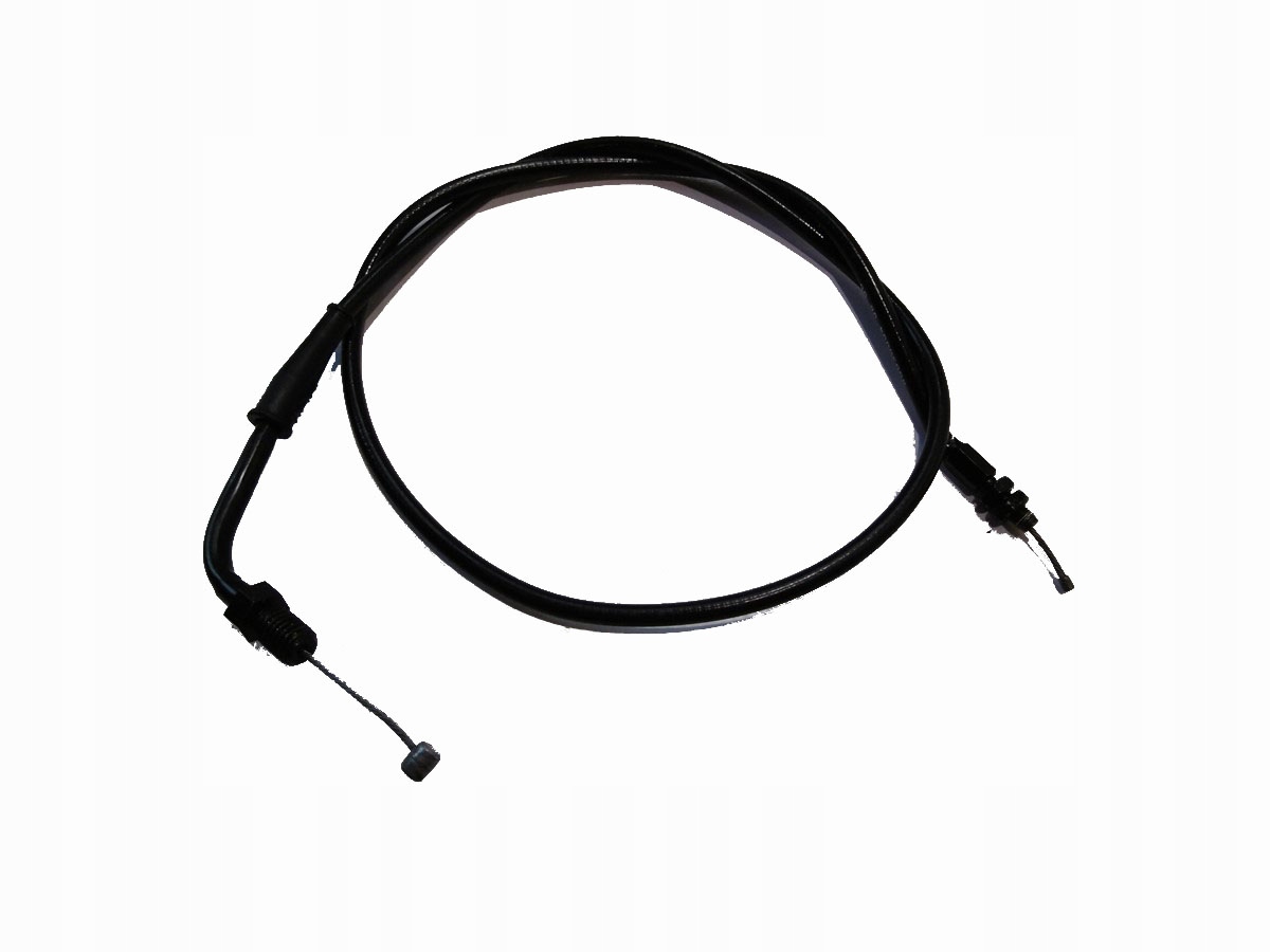 CECTEK 500 GLADIÁTOR KINGCOBRA PLYNOVÝ KÁBEL