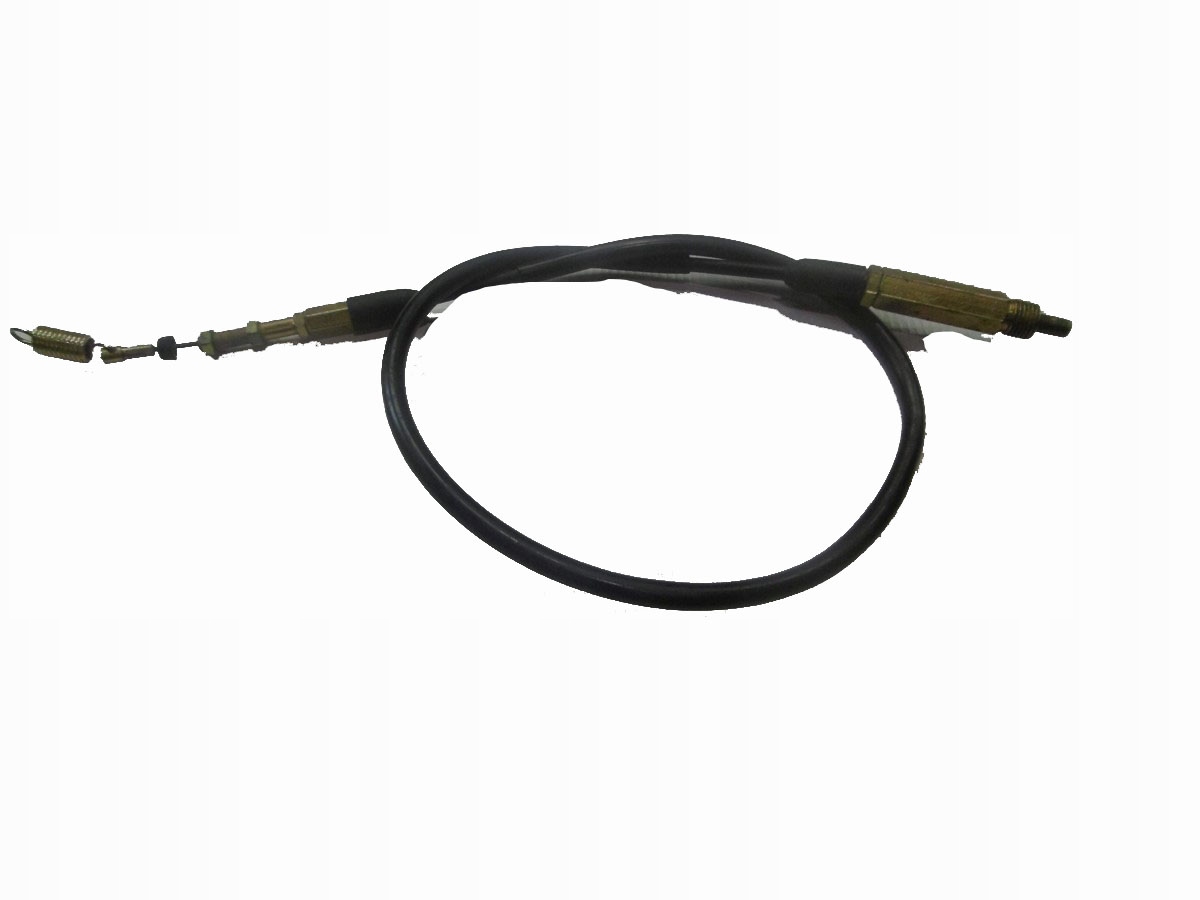 BRZDOVÝ KÁBEL CF MOTO ATV 500 600 800