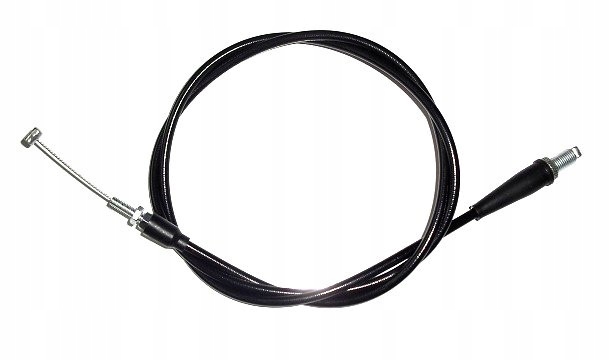 PLYNOVÉ KÁBLE HONDA RUBICON 500 RINCON 650 680