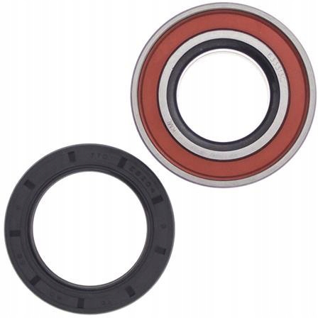 LOŽISKÁ KOLESA PREDNÉ CAN-AM SPYDER RS RSS SE5 SM5