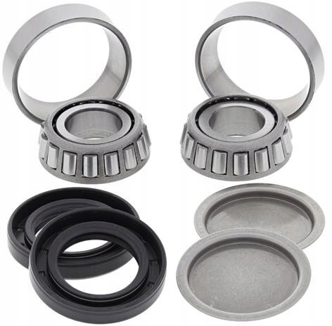 LOŽISKO SWINGARM CAN-AM QUEST 500 TRAXTER 500 650