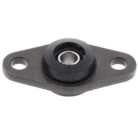 LOŽISKO PRE KAWASAKI KEF KVF 400 PRAIRIE