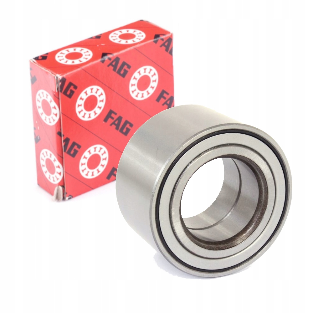 FAG LOŽISKO NA KOLESO CAN-AM RENEGADE 800 570 500