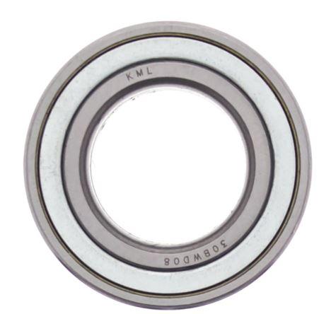 LOŽISKO KOLA PREDNÉ KAWASAKI KVF 300 360 400 700