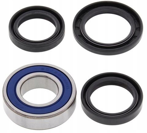 STĹPIK RIADENIA PRE HONDA TRX 500 FM