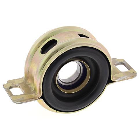 PODPORA NÁPRAVOVÉHO LOŽISKA NAP POLARIS RZR 900 1000