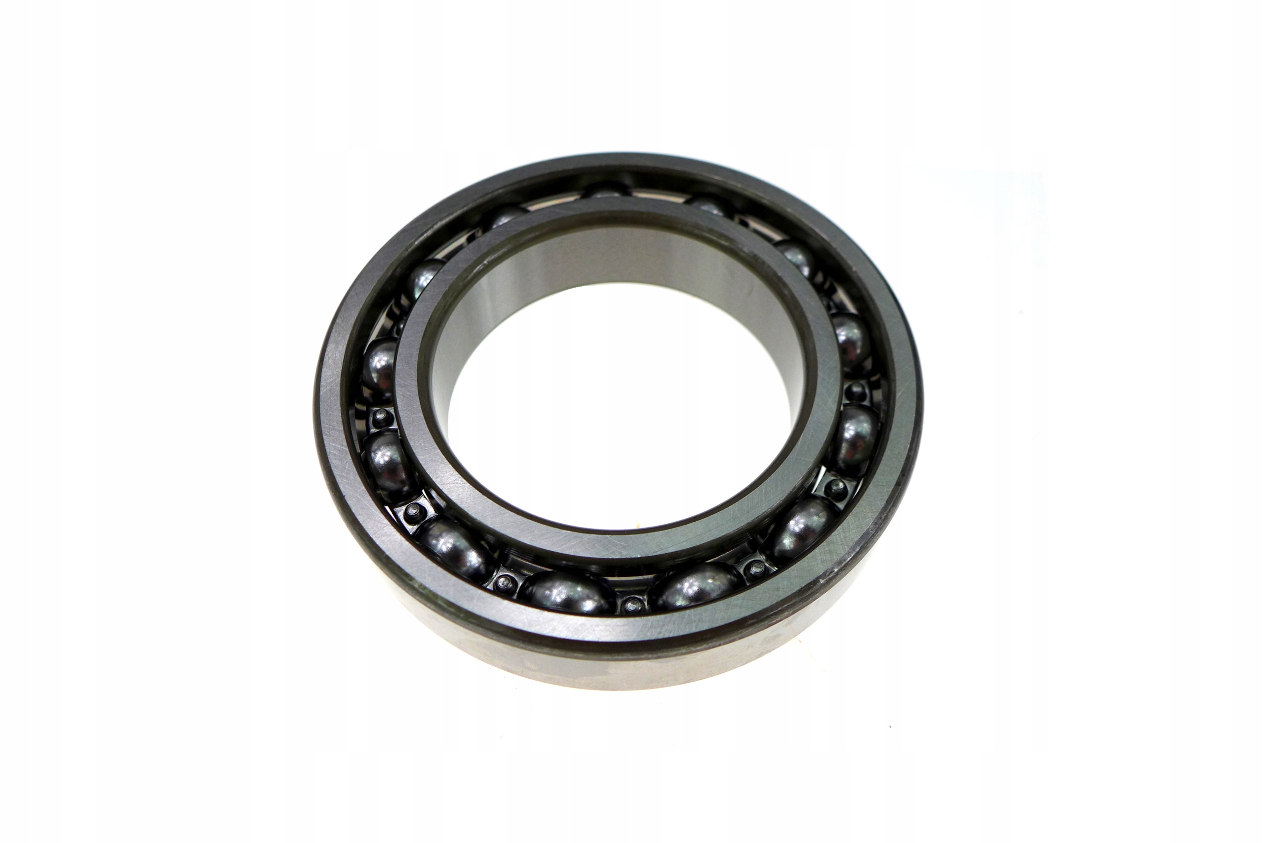 ZADNÉ LOŽISKO KAWASAKI KVF 650 750 05-20
