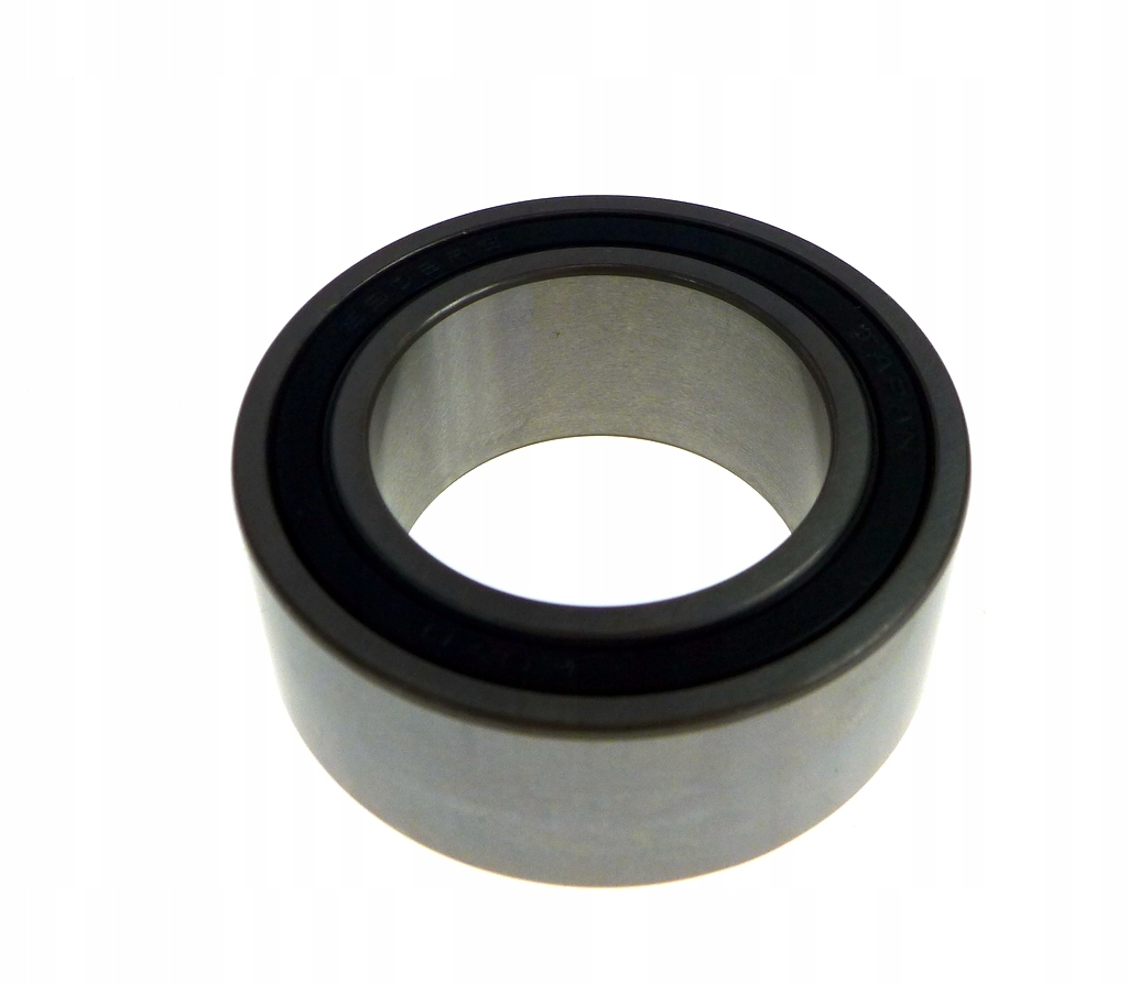 ZADNÉ LOŽISKO YAMAHA YFZ 450 R 09-19 OEM